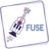 Fuse Music