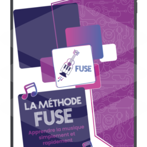 La méthode FUSE